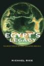 Egypt'S Legacy - Preview