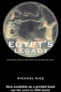 Egypt'S Legacy - Preview