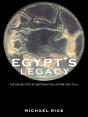 Egypt'S Legacy - Preview