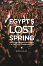 Egypt'S Lost Spring - Preview