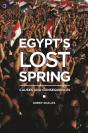 Egypt'S Lost Spring - Preview