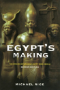Egypt'S Making - Preview