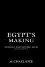 Egypt'S Making - Preview