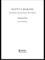 Egypt'S Making - Preview