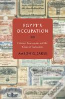 Egypt'S Occupation