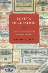 Egypt'S Occupation