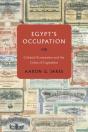 Egypt'S Occupation - Preview