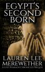 Egypt'S Second Born - Preview