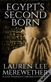 Egypt'S Second Born
