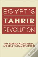 Egypt'S Tahrir Revolution