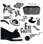 Eh ! Colette - Preview