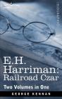 E.H. Harriman - Preview