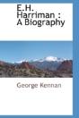 E.H. Harriman - Preview