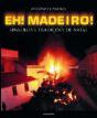 Eh Madeiro! - Preview