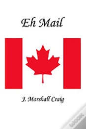 Capa do artigo Eh Mail
