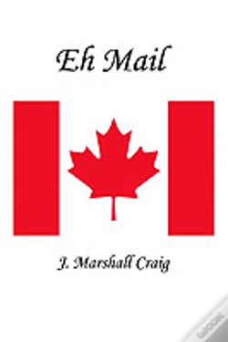 Capa do artigo Eh Mail