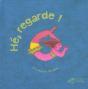 Eh Regarde  - Preview
