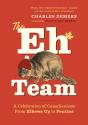 Eh Team - Preview