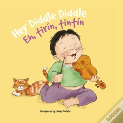 Capa do artigo Eh, Tirin, Tintin