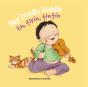 Eh, Tirin, Tintin - Preview