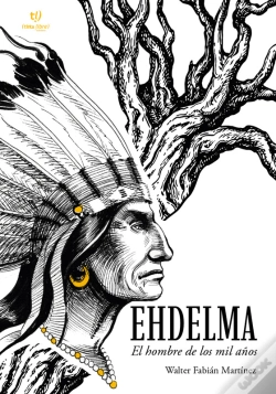 Capa do artigo Ehdelma
