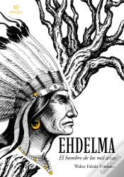 Capa do artigo Ehdelma