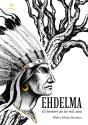 Ehdelma - Preview