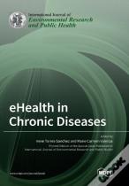 Ehealth In Chronic Diseases