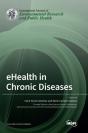 Ehealth In Chronic Diseases - Preview