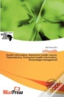 Ehealth