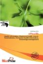 Ehealth - Preview
