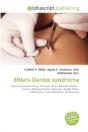 Ehlers-Danlos Syndrome - Preview