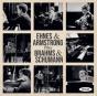 Ehnes & Armstrong Play Brahms & Schumann - CD - Preview