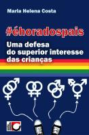 #éhoradospais