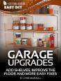 Ehow - Garage Upgrades - Preview