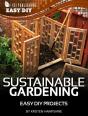 Ehow - Sustainable Gardening - Preview