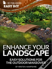 Capa do artigo Ehow - Sustainable Gardening