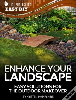 Capa do artigo Ehow - Sustainable Gardening