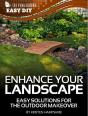 Ehow - Sustainable Gardening - Preview