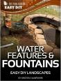 Ehow - Sustainable Gardening - Preview