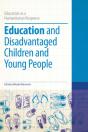 Ehr Education And Disadvantaged P - Preview