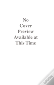 Capa do artigo Ehrlich Yanai Outside-In