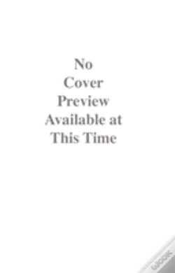 Capa do artigo Ehrlich Yanai Outside-In