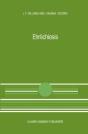 Ehrlichiosis - Preview