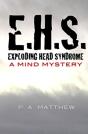 Ehs, Exploding Head Syndrome - Preview