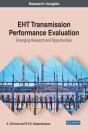 Eht Transmission Performance Evaluation: Emerging Research And Opportunities - Preview