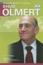 Ehud Olmert - Preview