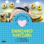 Ehunzango Dantzaria - Preview