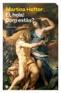 Ei, Hola! Com Estàs? - Preview