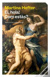 Capa do artigo Ei, Hola! Com Estas?